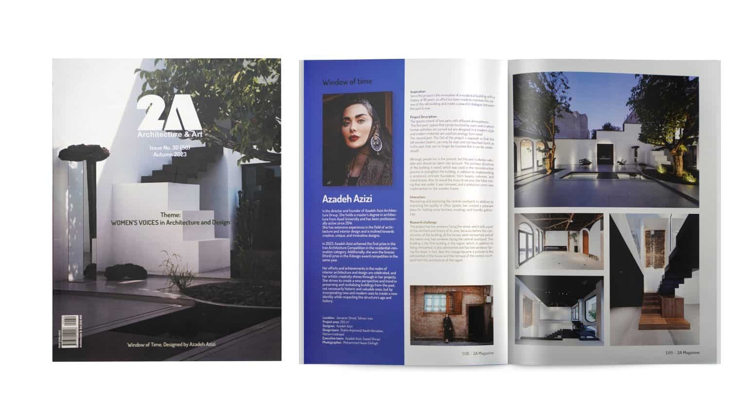 imgi_135_1111-1536x864