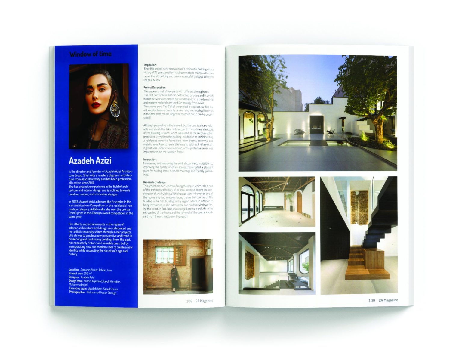 imgi_144_04-1536x1173